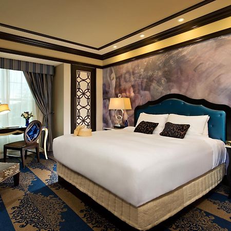 Saratoga Casino Hotel Saratoga Springs Luaran gambar