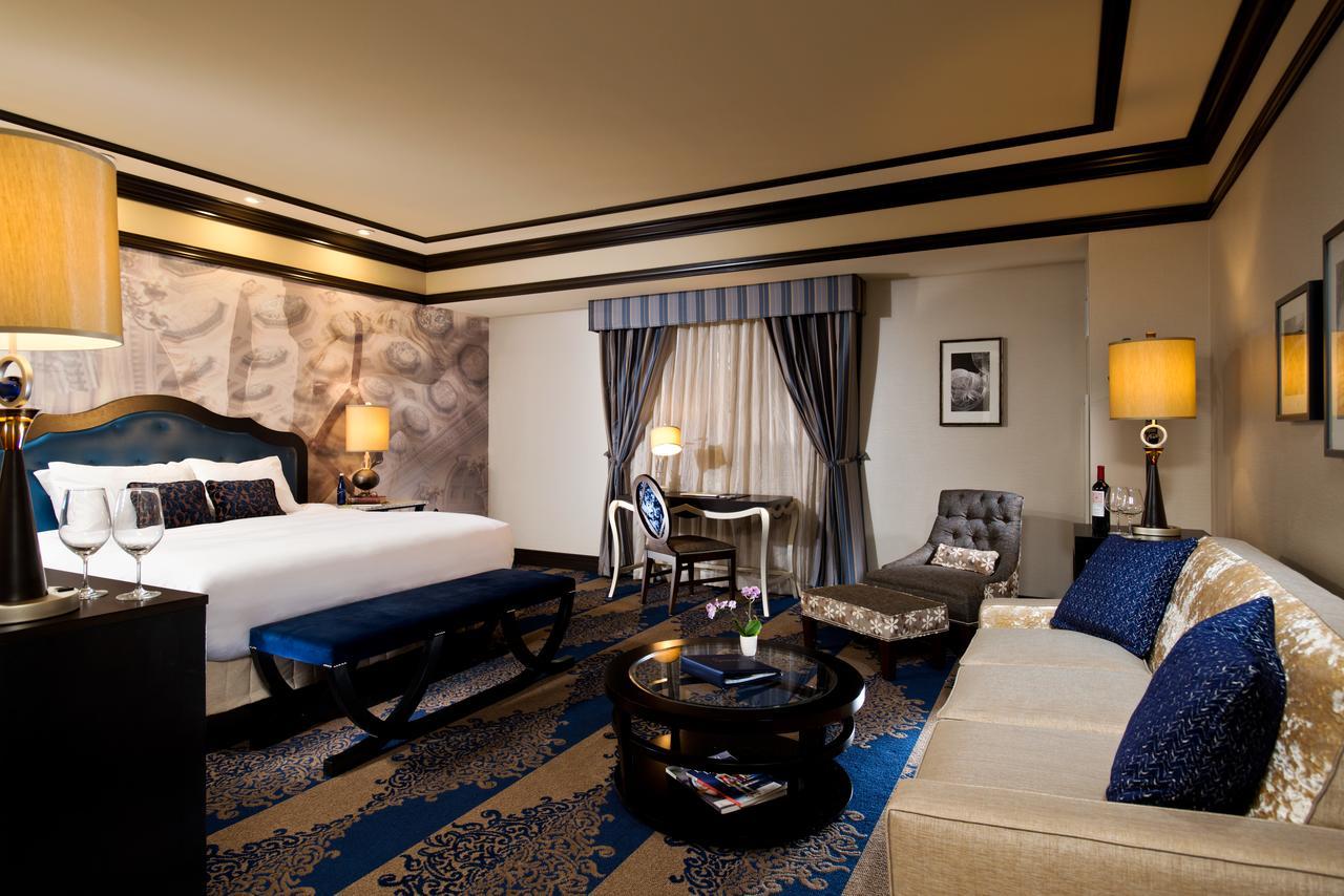 Saratoga Casino Hotel Saratoga Springs Luaran gambar