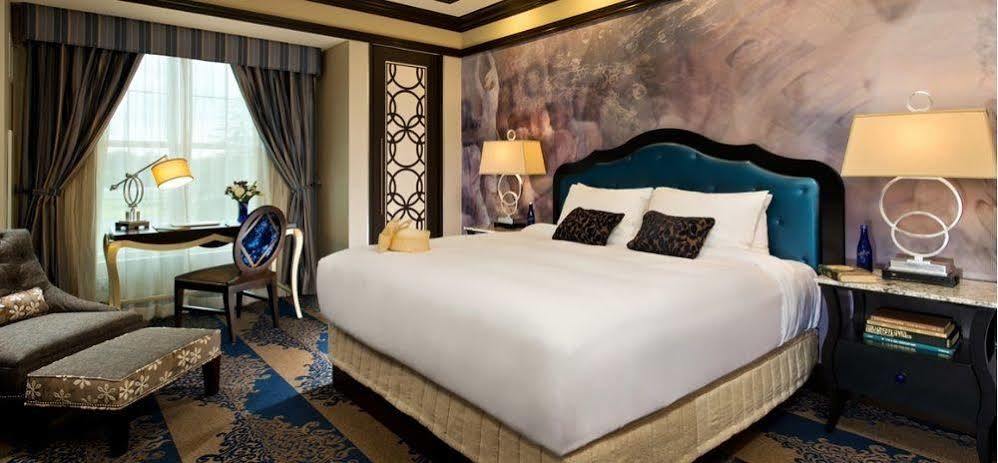 Saratoga Casino Hotel Saratoga Springs Luaran gambar