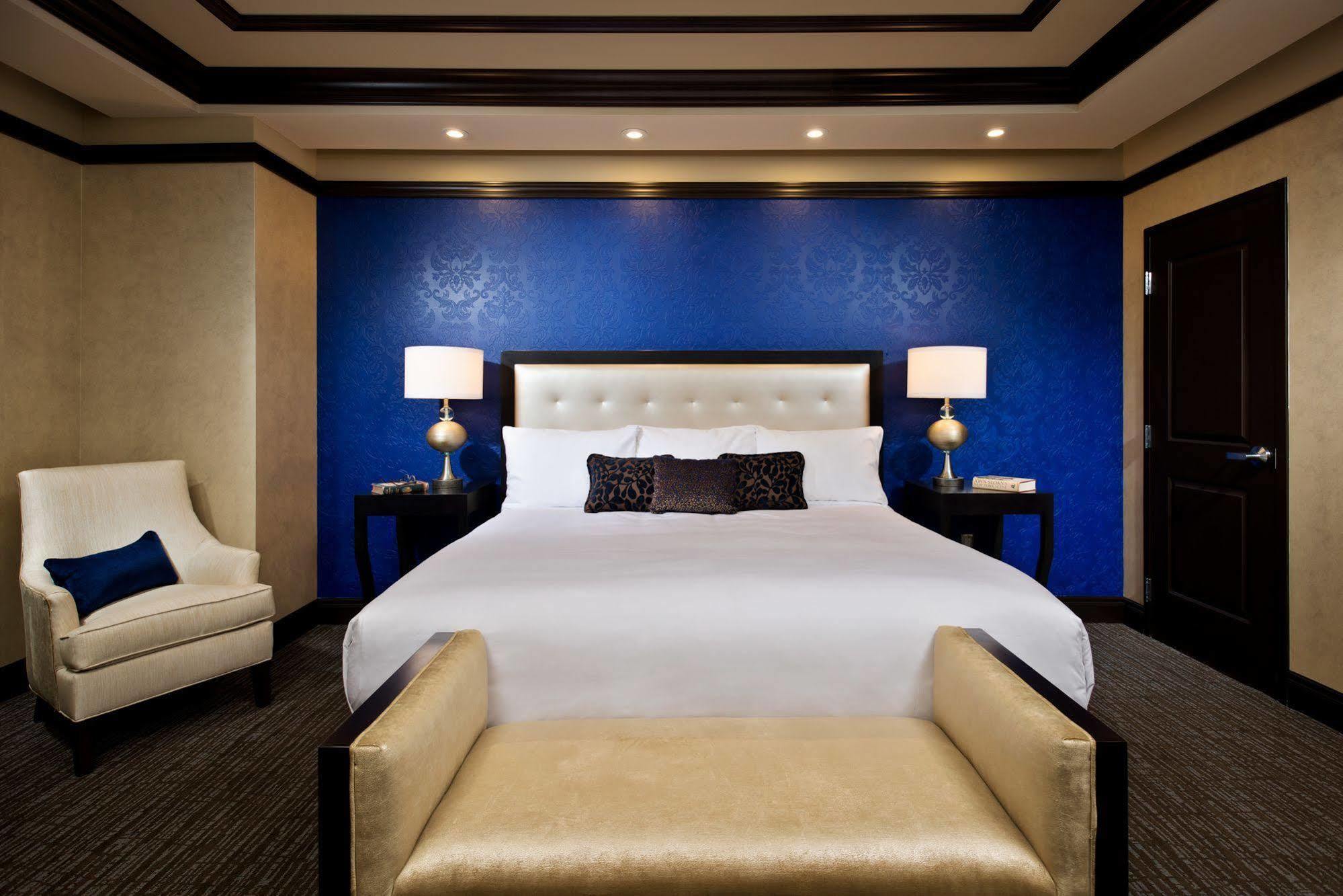 Saratoga Casino Hotel Saratoga Springs Luaran gambar