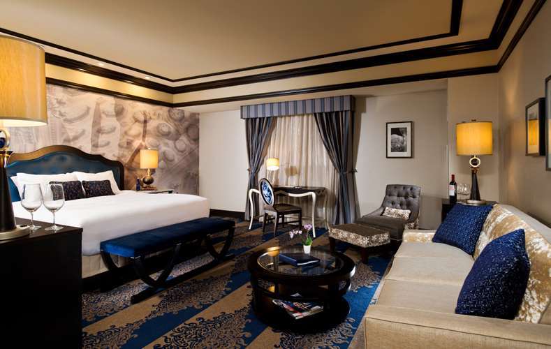 Saratoga Casino Hotel Saratoga Springs Bilik gambar