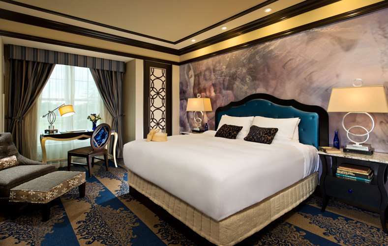 Saratoga Casino Hotel Saratoga Springs Bilik gambar