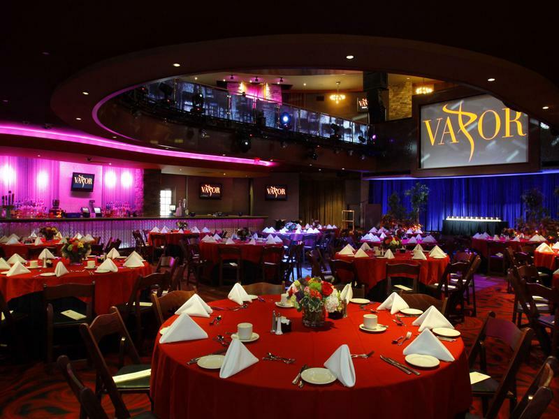 Saratoga Casino Hotel Saratoga Springs Luaran gambar